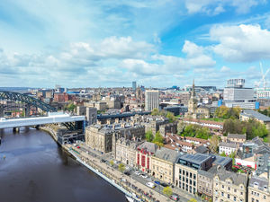 Photo 19- click for photo gallery